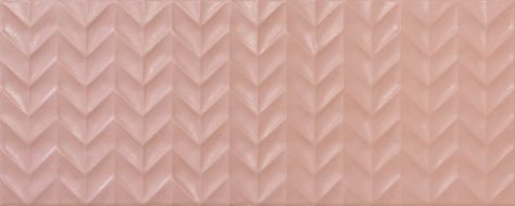 A034981 ARTS TIP NUDE 20X50