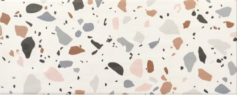 A034989 ARTS TRENDY MIX 20X50