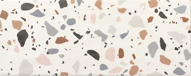 A034989 ARTS TRENDY MIX 20X50