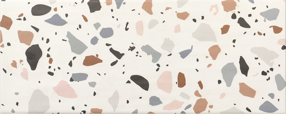 A034989 ARTS TRENDY MIX 20X50