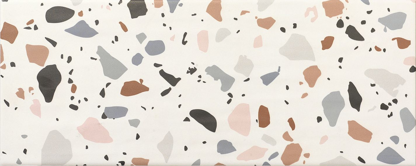 A034989 ARTS TRENDY MIX 20X50