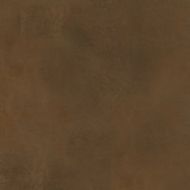 A035006 Meteoris Oxid rect. 60х60