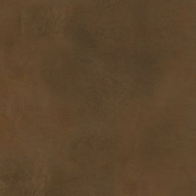 A035006 Meteoris Oxid rect. 60х60