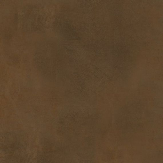 A035006 Meteoris Oxid rect. 60х60