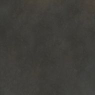 A035007 Meteoris Graphite rect. 60х60
