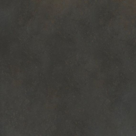 A035007 Meteoris Graphite rect. 60х60