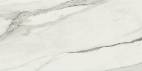 A035030 Statuary Venato Mat. Rect. 60x120