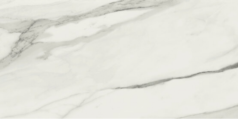 A035030 Statuary Venato Mat. Rect. 60x120
