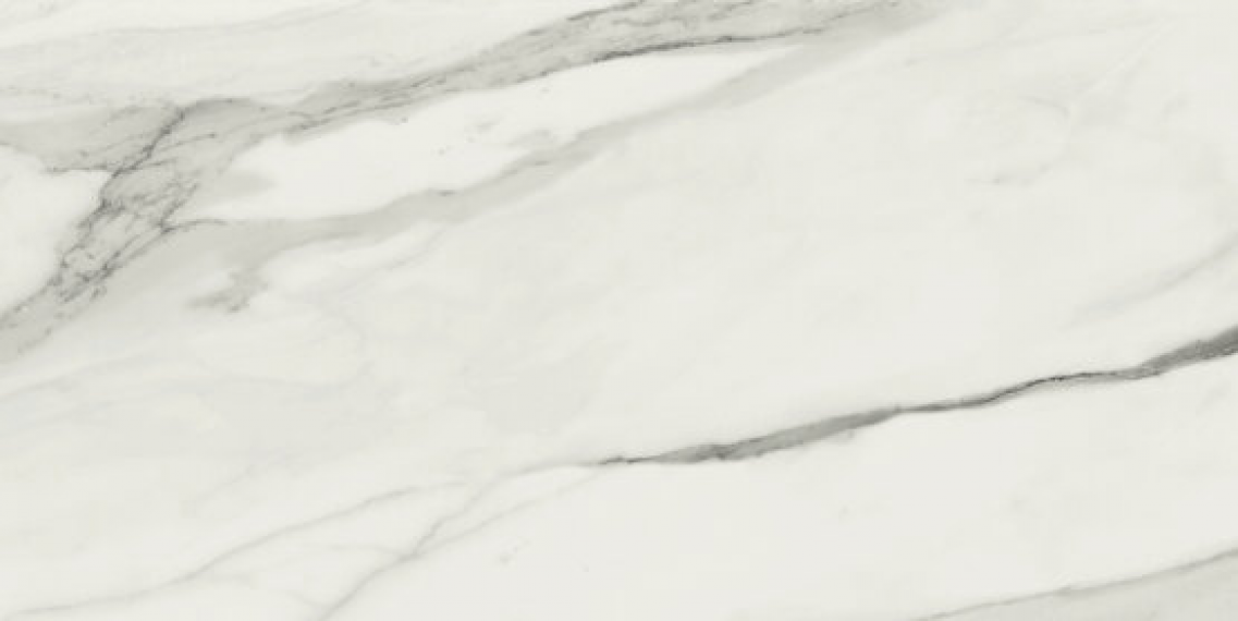 A035030 Statuary Venato Mat. Rect. 60x120