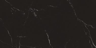 A035149 Nero Marquina 59*119