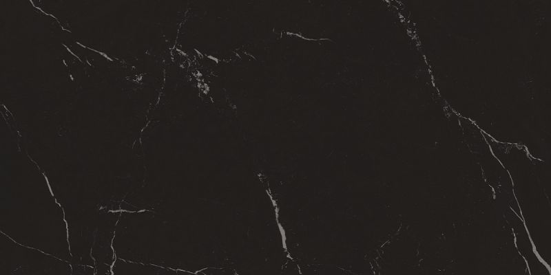 A035149 Nero Marquina 59*119