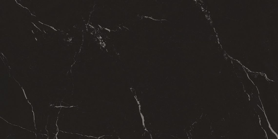 A035149 Nero Marquina 59*119