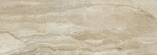 A035162 GIO NATURAL RECT. 31,6X90