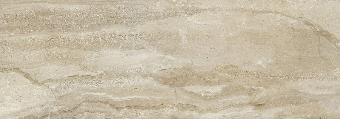 A035162 GIO NATURAL RECT. 31,6X90