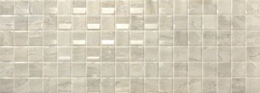 A035163 GABO NATURAL RECT. 31.6X90