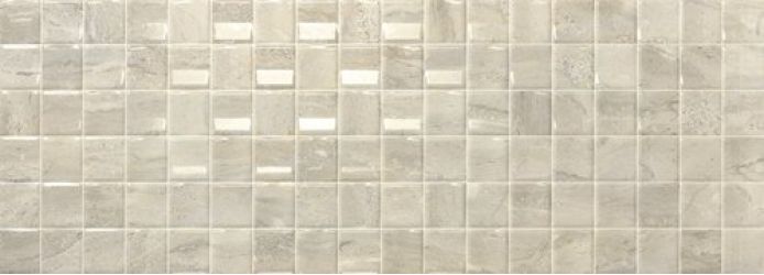 A035163 GABO NATURAL RECT. 31.6X90