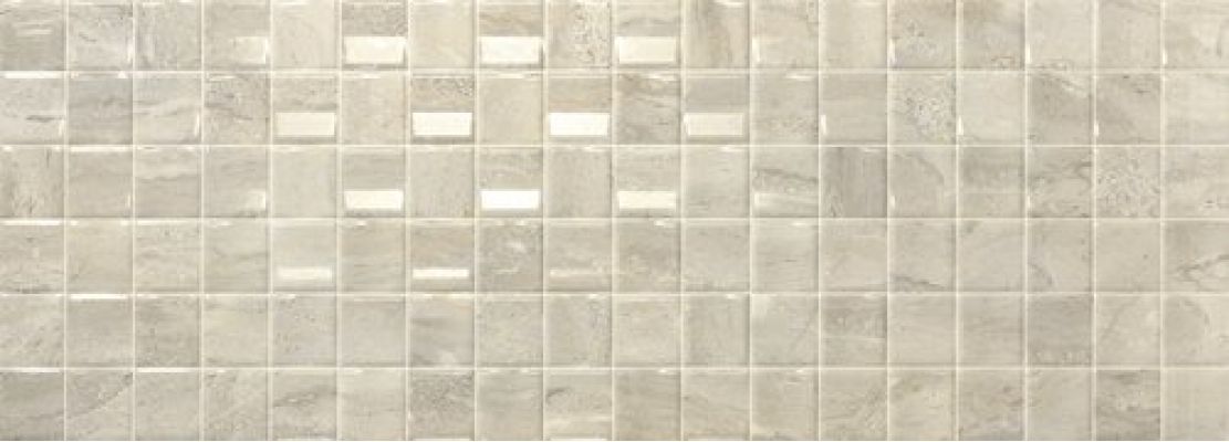 A035163 GABO NATURAL RECT. 31.6X90