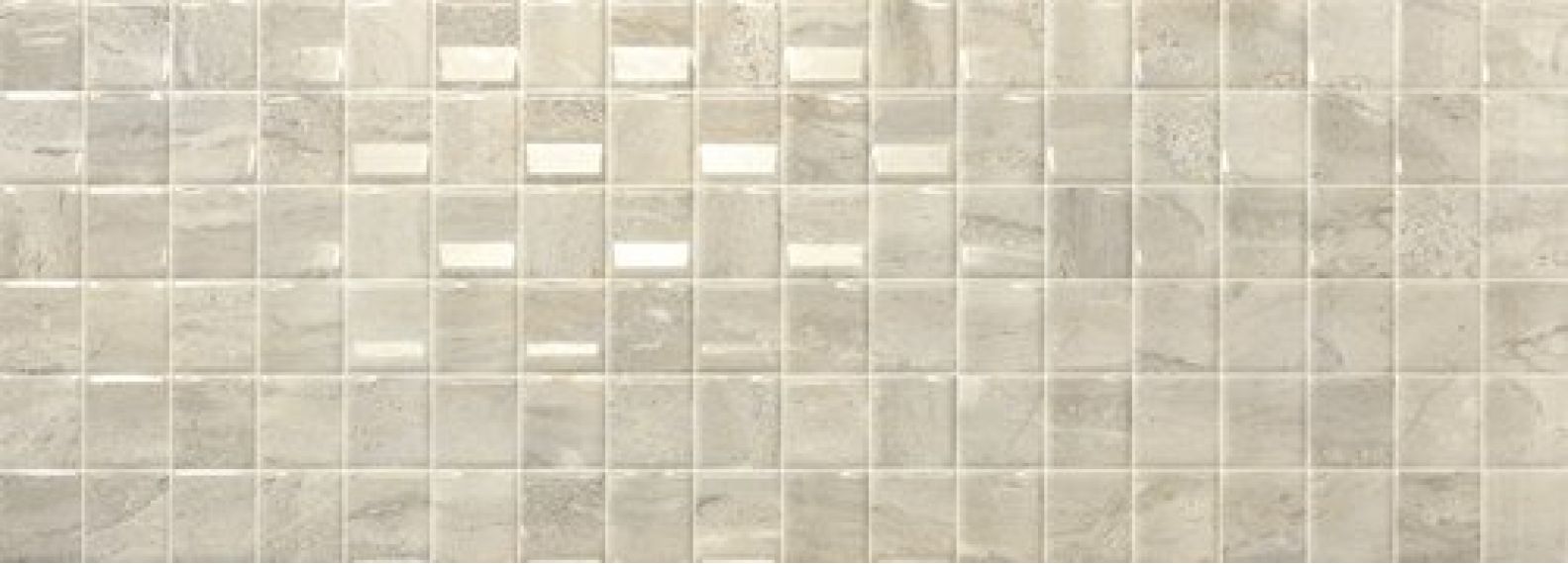 A035163 GABO NATURAL RECT. 31.6X90