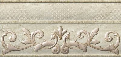 A035169 ZOCALO GIO NATURAL 15X31.6