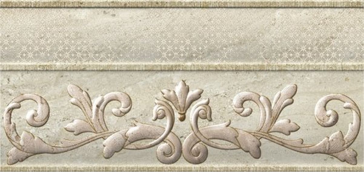 A035169 ZOCALO GIO NATURAL 15X31.6