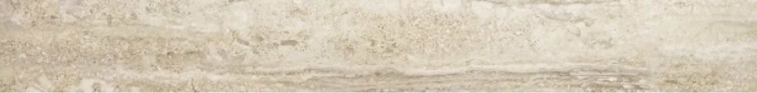 A035373 TABICA TRAVERTINO BRESCIA 15x120