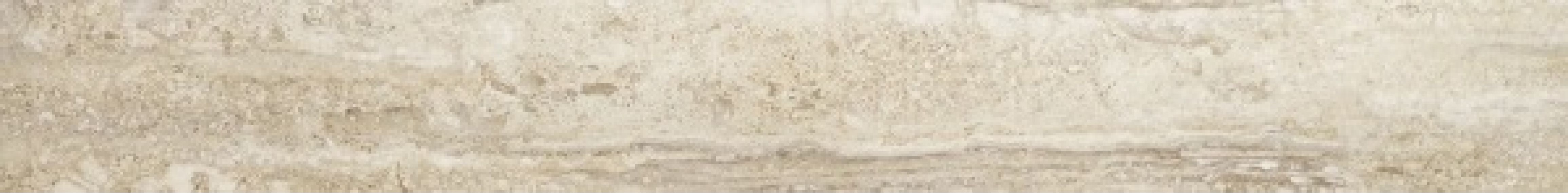 A035373 TABICA TRAVERTINO BRESCIA 15x120