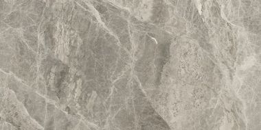 A035780 Silver Grey Pol. 60*120