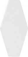 A035844 HARLEQUIN WHITE 10x20