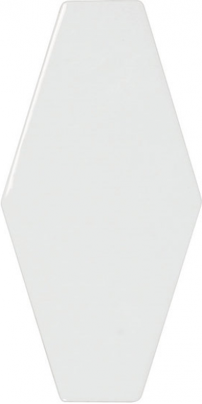 A035844 HARLEQUIN WHITE 10x20