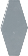 A035846 HARLEQUIN SKY 10x20