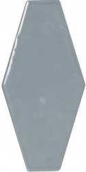 A035846 HARLEQUIN SKY 10x20