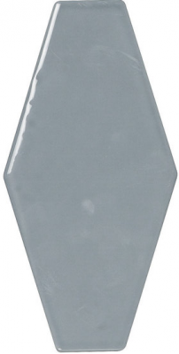 A035846 HARLEQUIN SKY 10x20