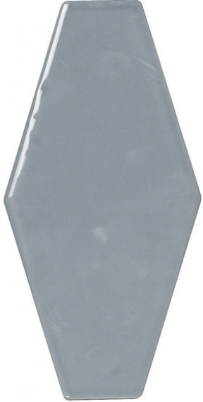 A035846 HARLEQUIN SKY 10x20