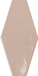 A035847 HARLEQUIN PINK 10x20
