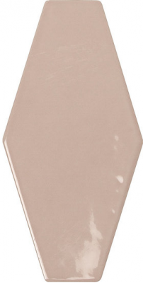 A035847 HARLEQUIN PINK 10x20