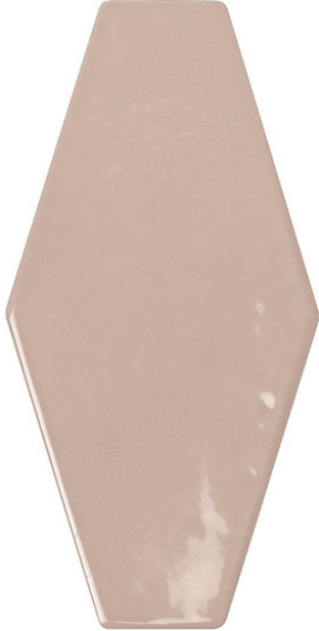 A035847 HARLEQUIN PINK 10x20