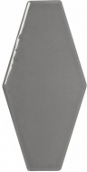 A035849 HARLEQUIN GREY 10x20