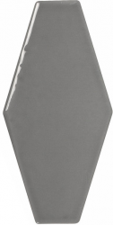 A035849 HARLEQUIN GREY 10x20