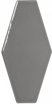 A035849 HARLEQUIN GREY 10x20