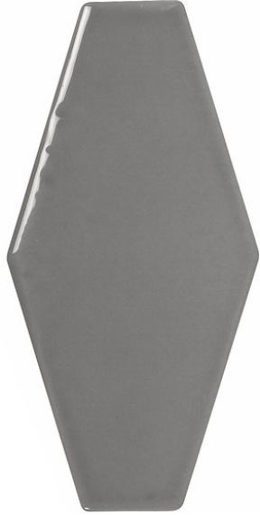 A035849 HARLEQUIN GREY 10x20