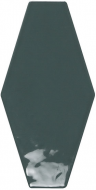 A035851 HARLEQUIN DARK GREEN 10x20