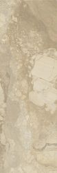 A035915 Rex Shine Cream 25x75