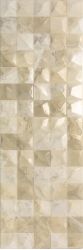 A035917 Figure Shine Cream 25x75