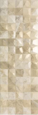 A035917 Figure Shine Cream 25x75