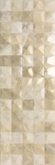 A035917 Figure Shine Cream 25x75