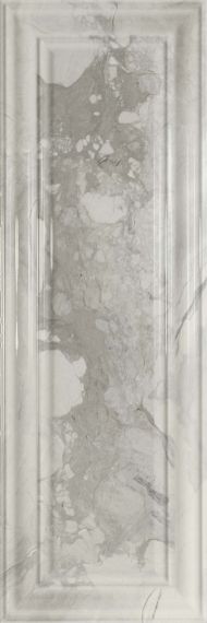 A035920 Boiserie Rex Shine Pearl 25x75
