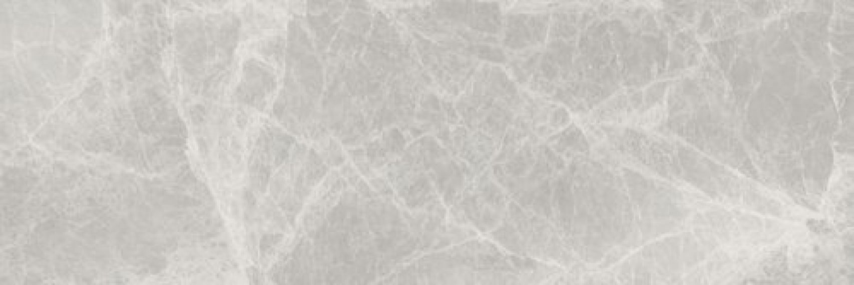 A035921 SILVER PEARL MATT 25x75
