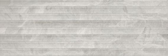 A035922 TUNDRA PEARL MATT 25x75