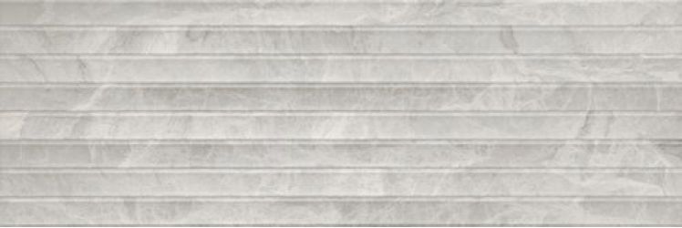A035922 TUNDRA PEARL MATT 25x75