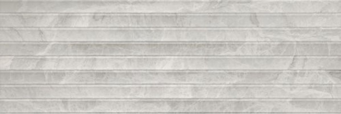A035922 TUNDRA PEARL MATT 25x75